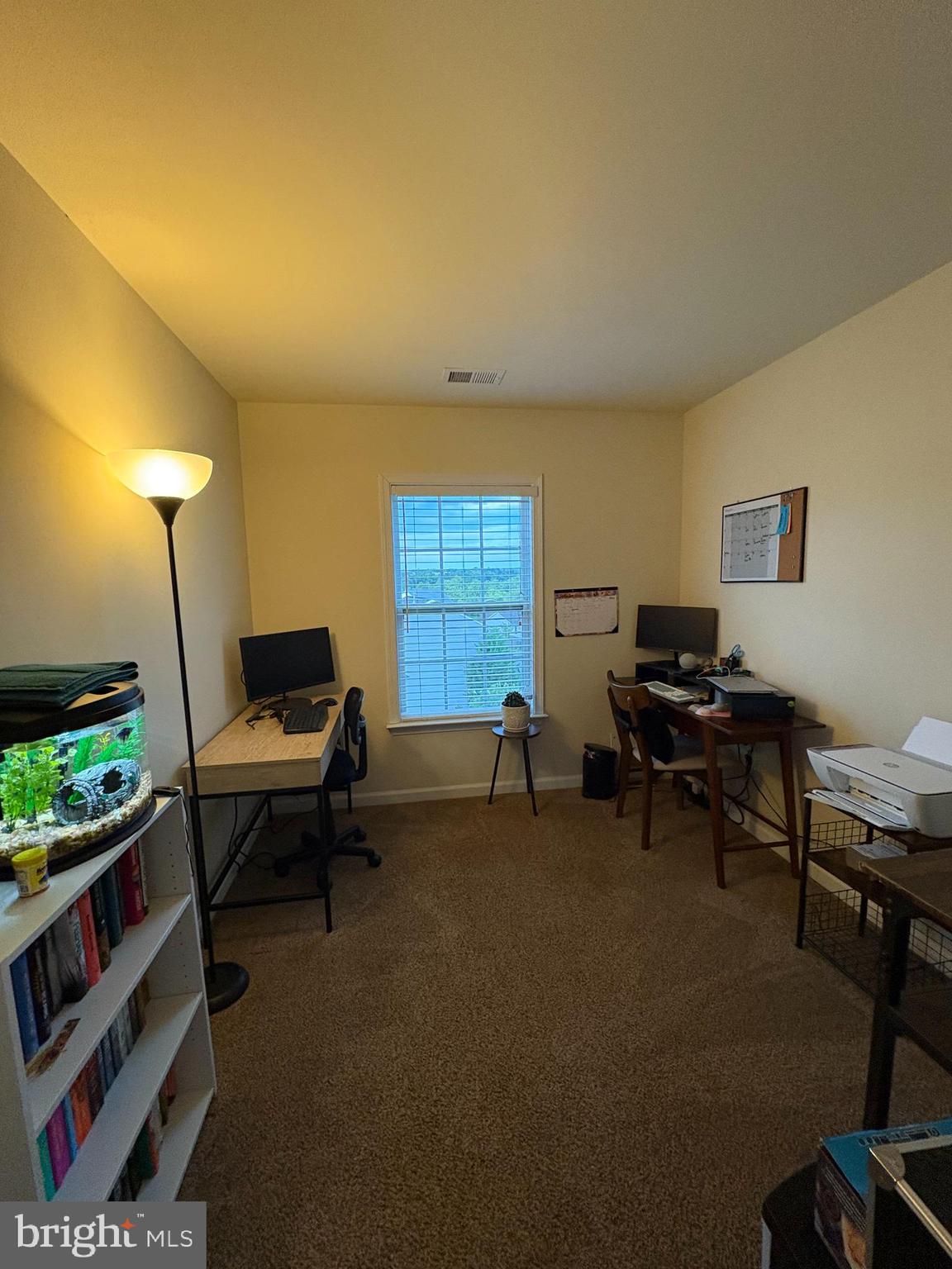 FAIRWAYS AT STONEBRIDGE - Residential