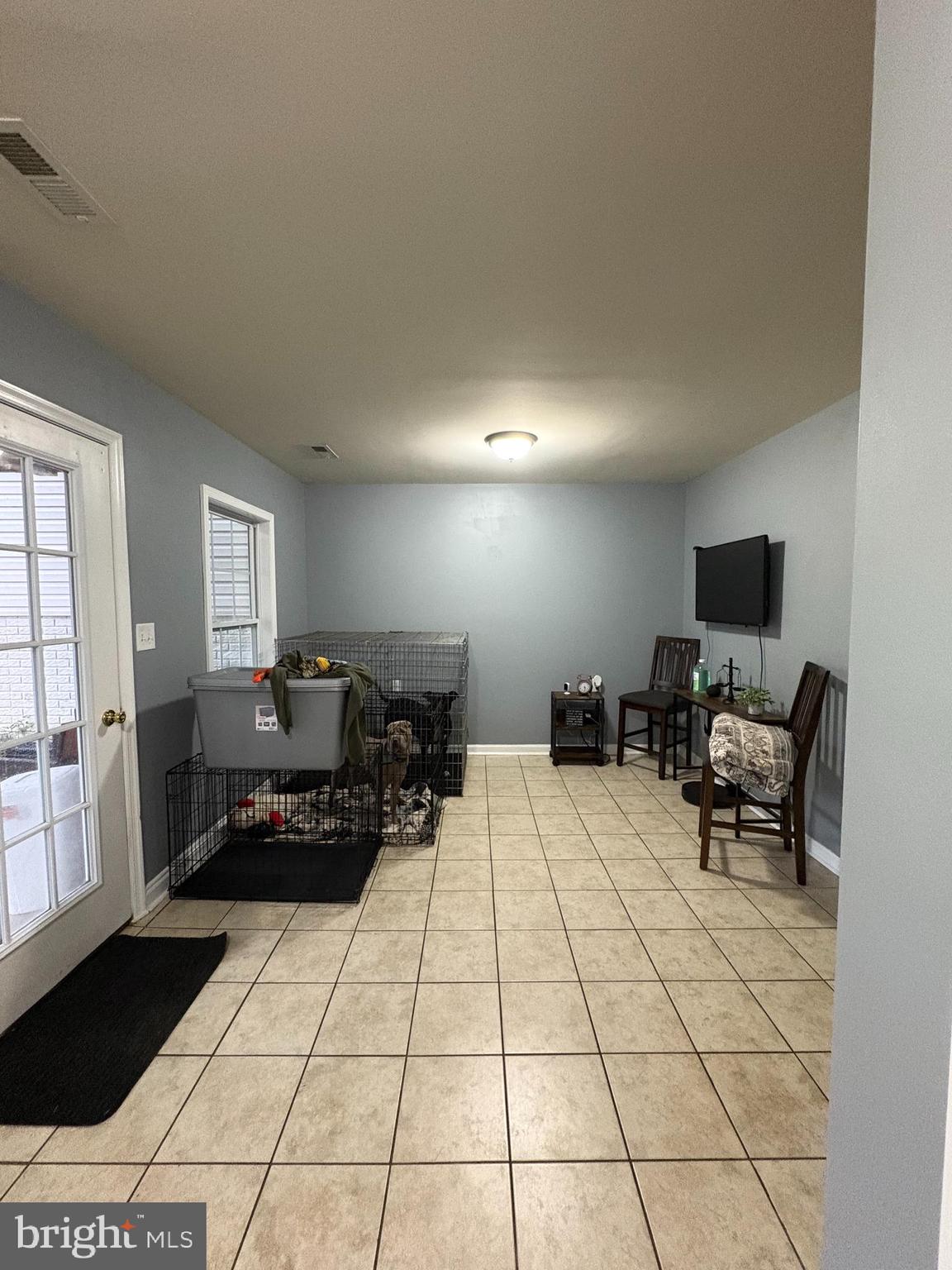 FAIRWAYS AT STONEBRIDGE - Residential