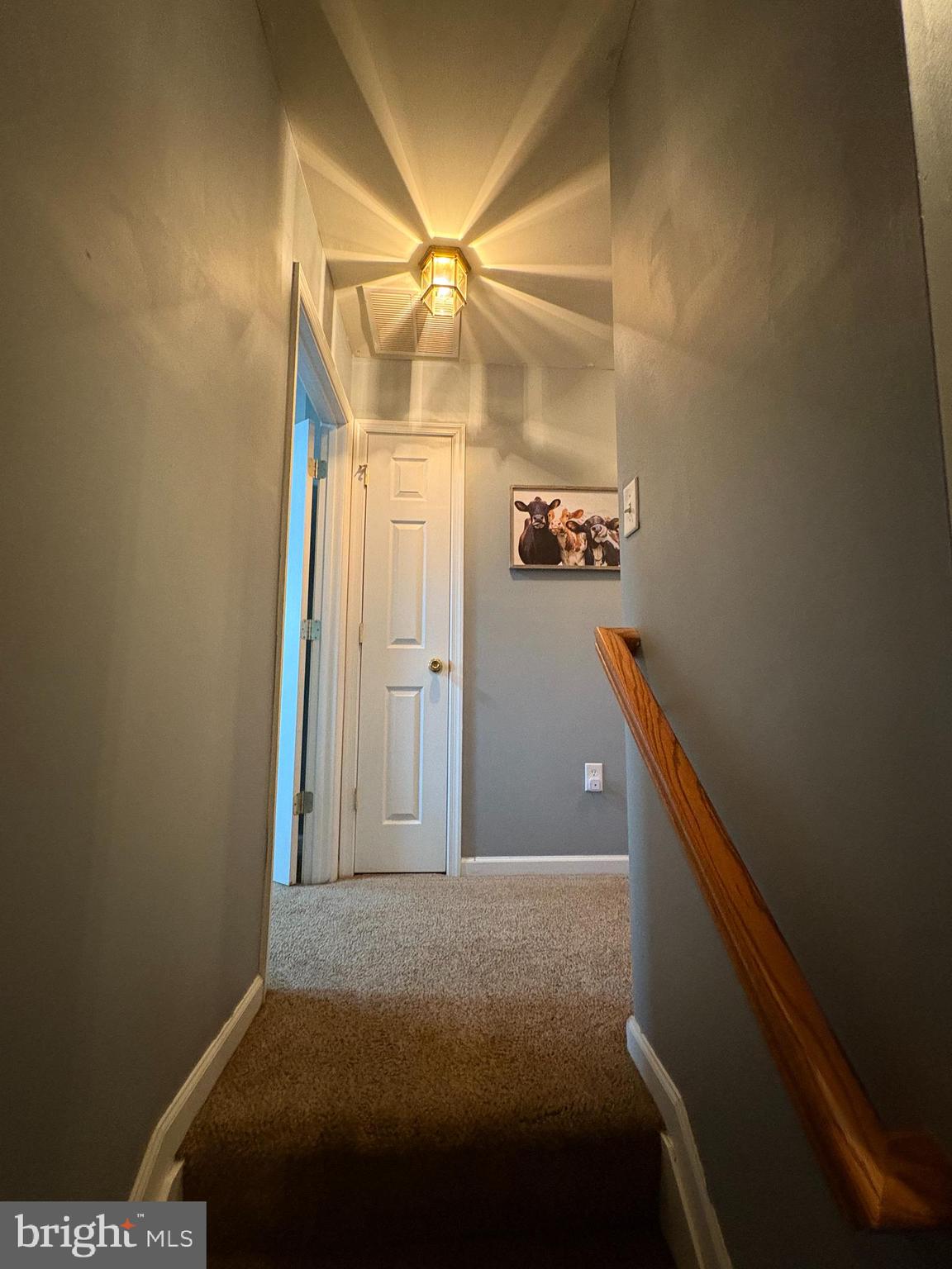 FAIRWAYS AT STONEBRIDGE - Residential