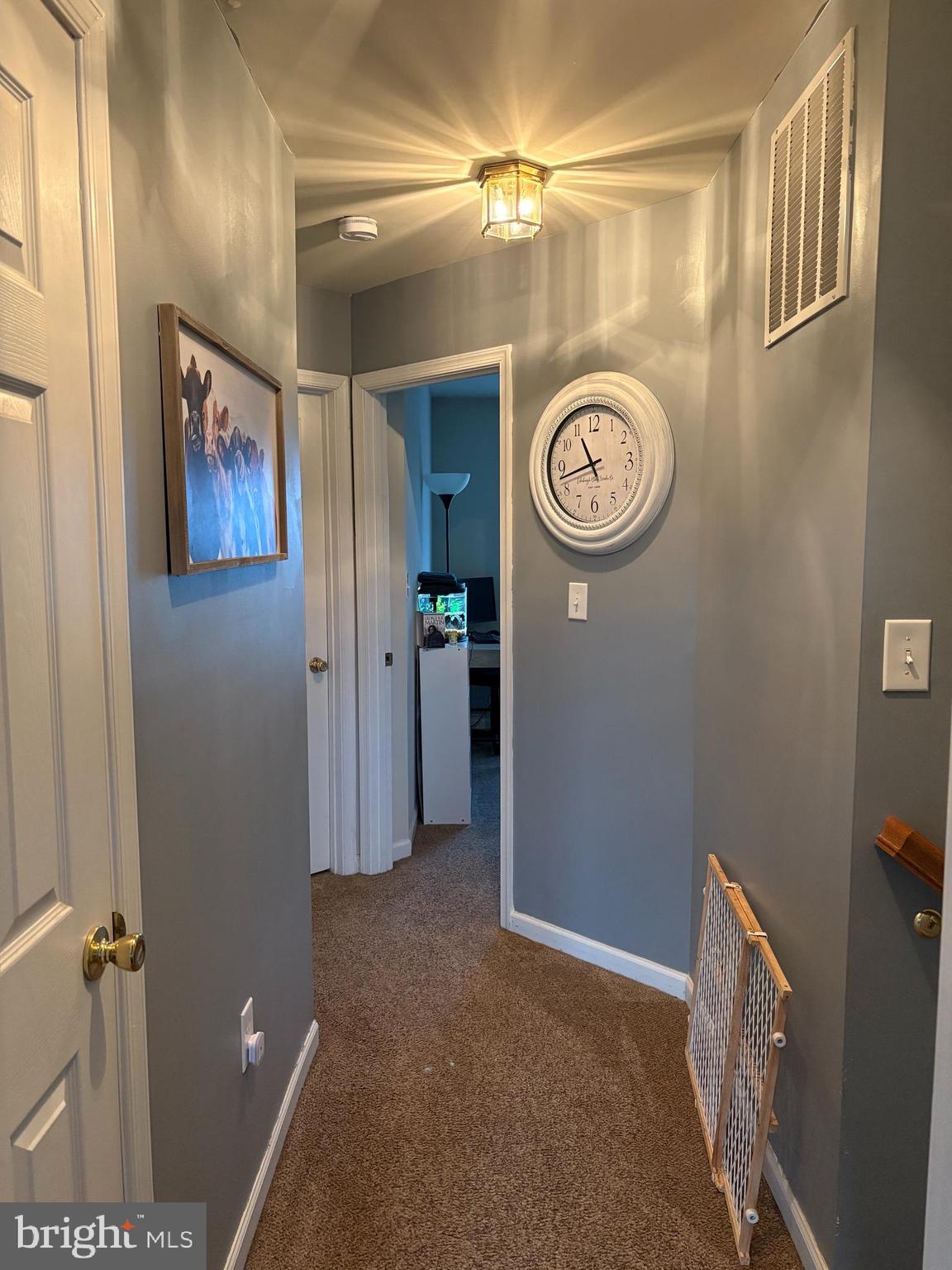 FAIRWAYS AT STONEBRIDGE - Residential