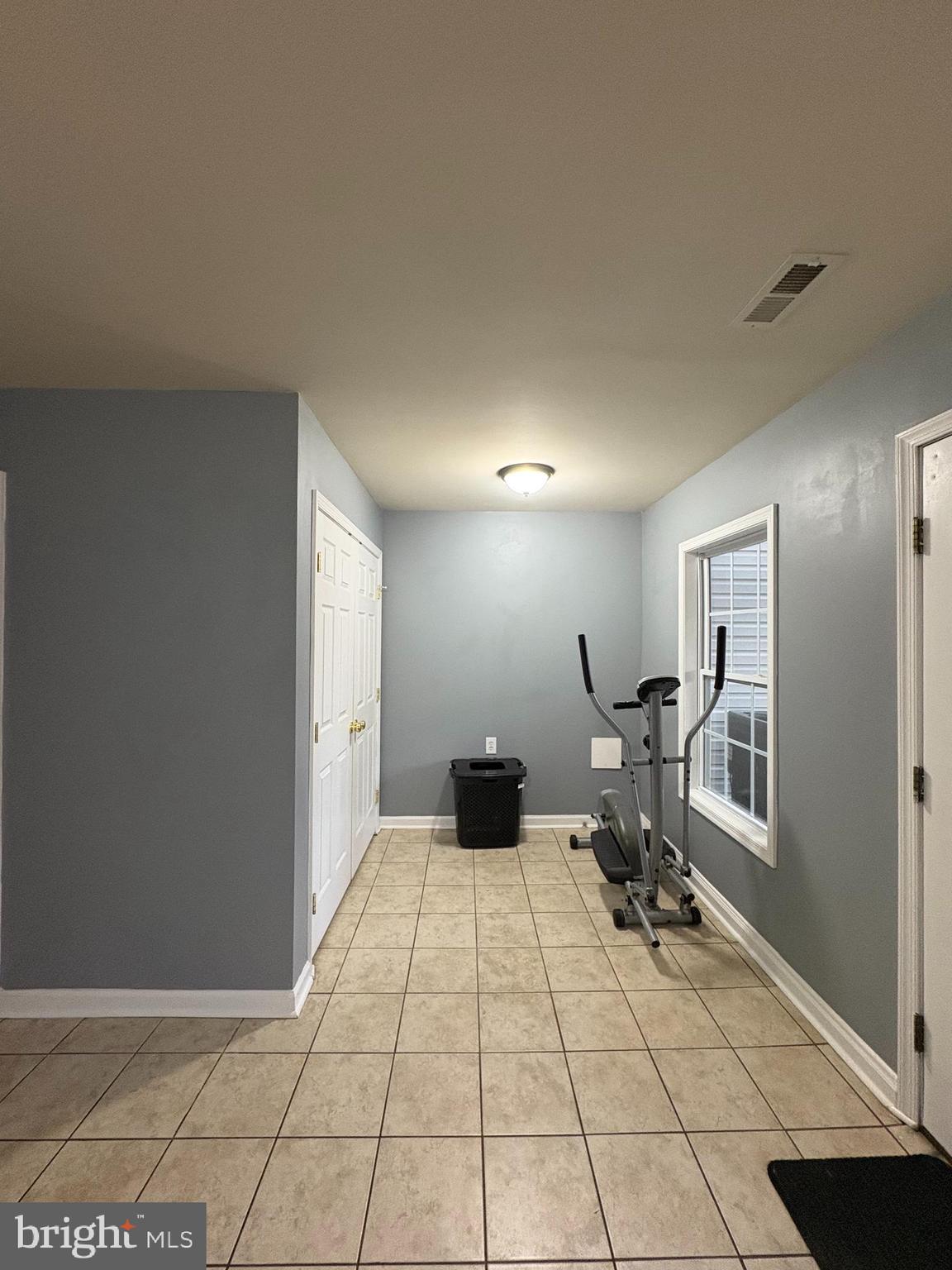 FAIRWAYS AT STONEBRIDGE - Residential