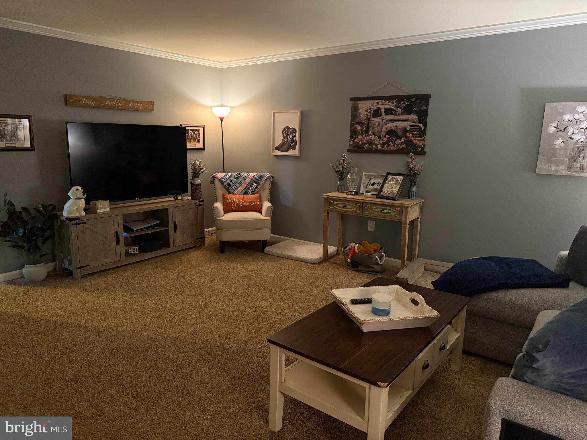 FAIRWAYS AT STONEBRIDGE - Residential