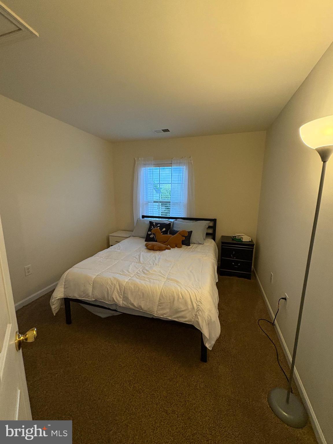 FAIRWAYS AT STONEBRIDGE - Residential