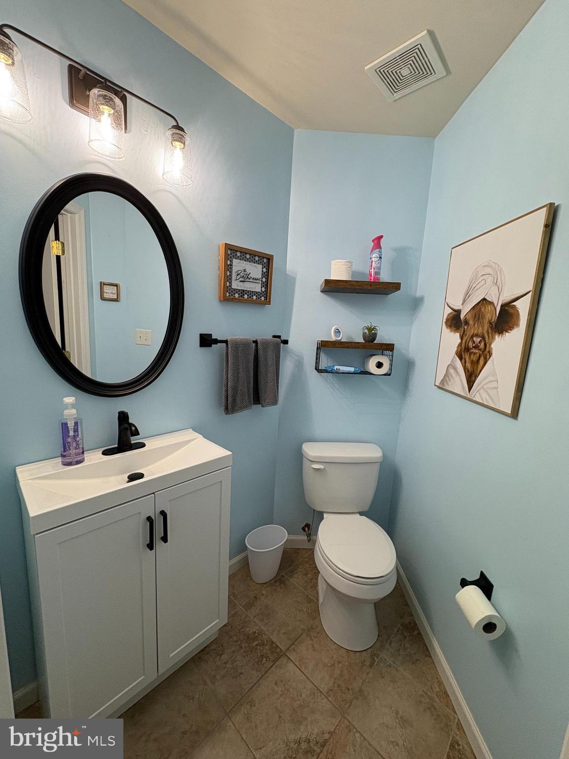 FAIRWAYS AT STONEBRIDGE - Residential