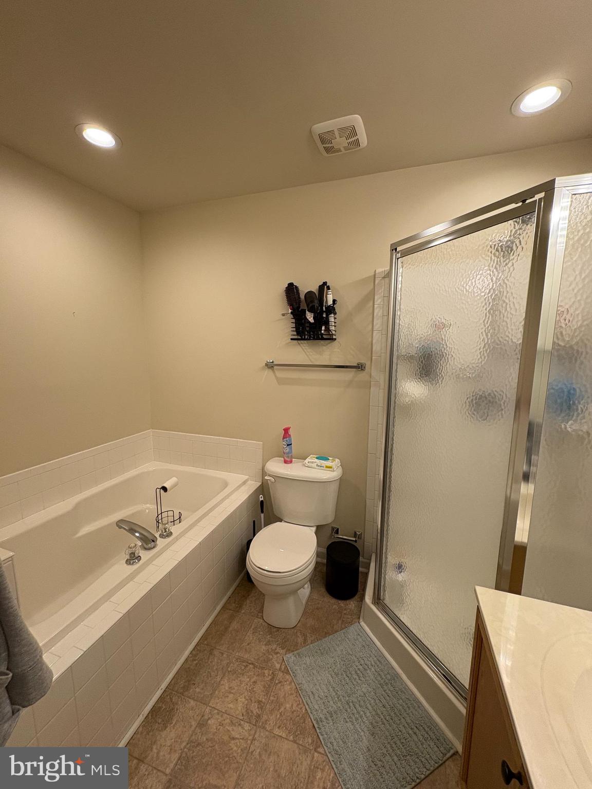 FAIRWAYS AT STONEBRIDGE - Residential