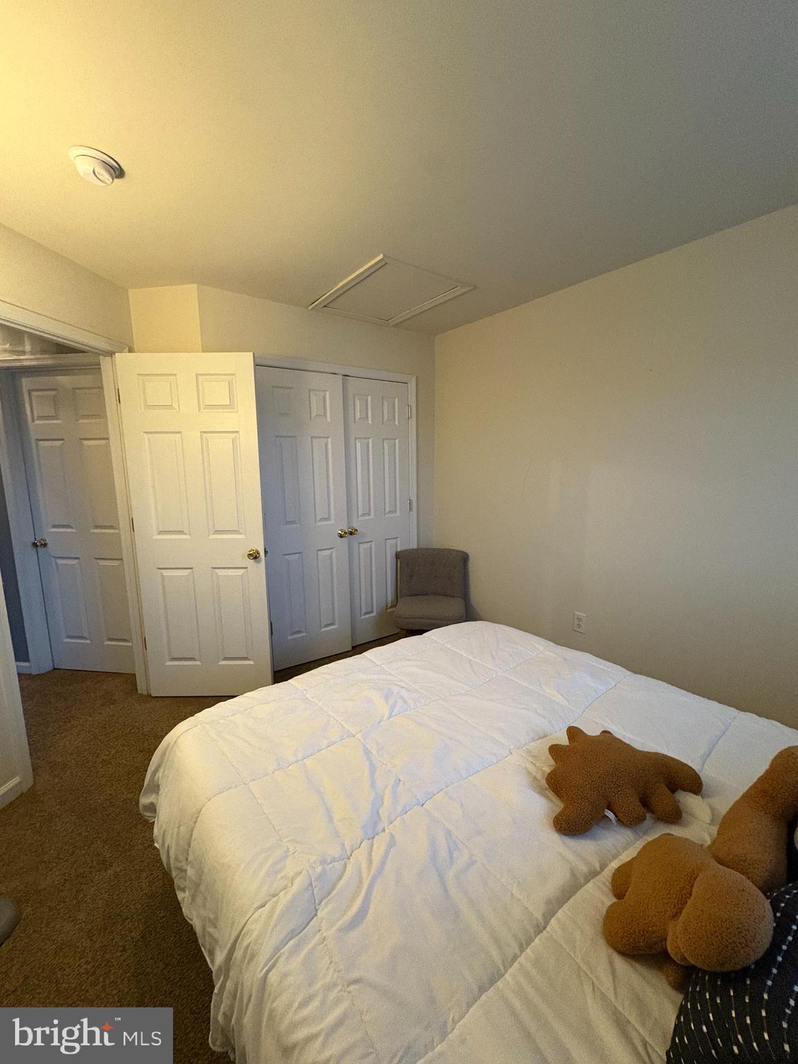 FAIRWAYS AT STONEBRIDGE - Residential