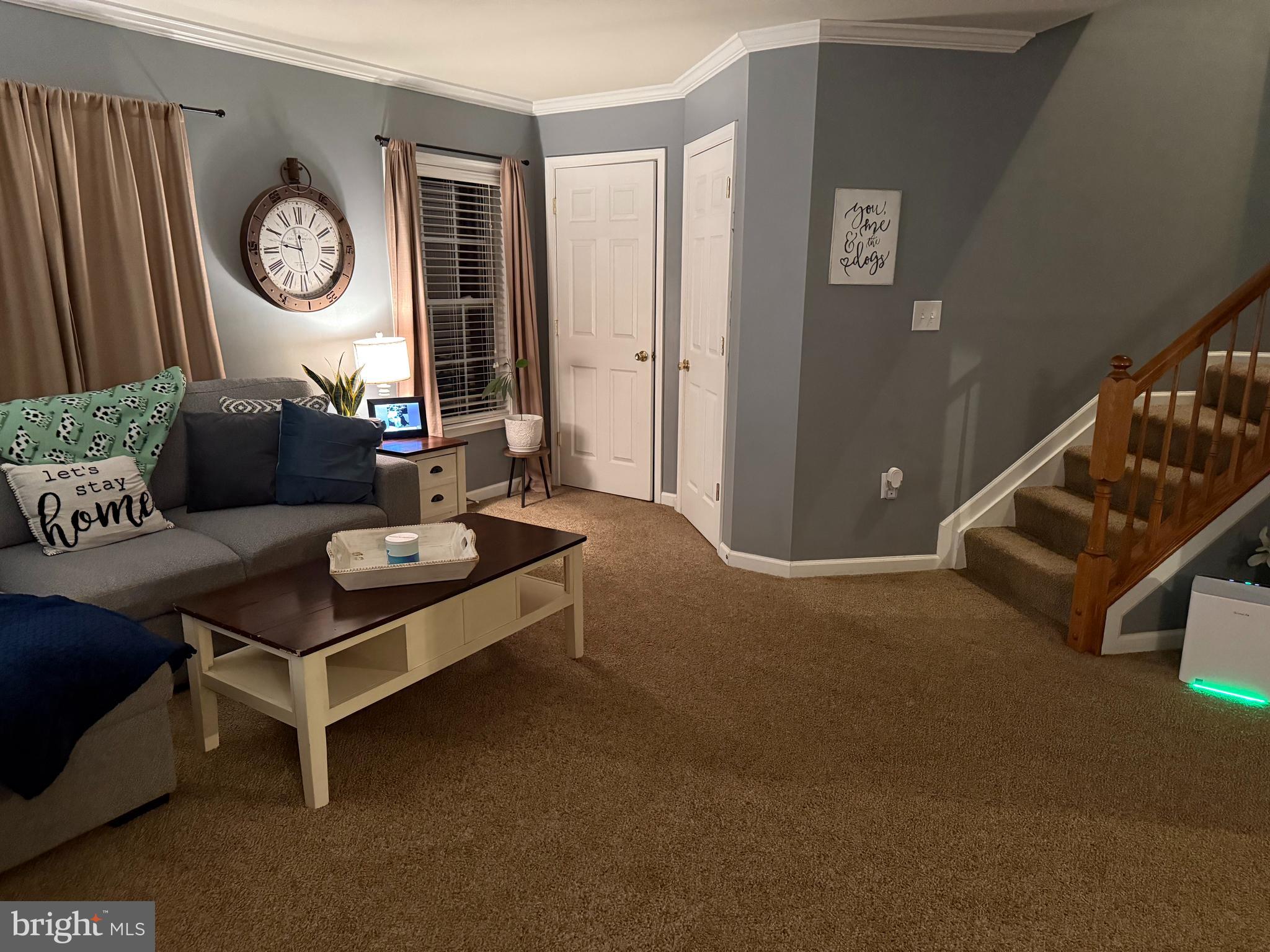 FAIRWAYS AT STONEBRIDGE - Residential