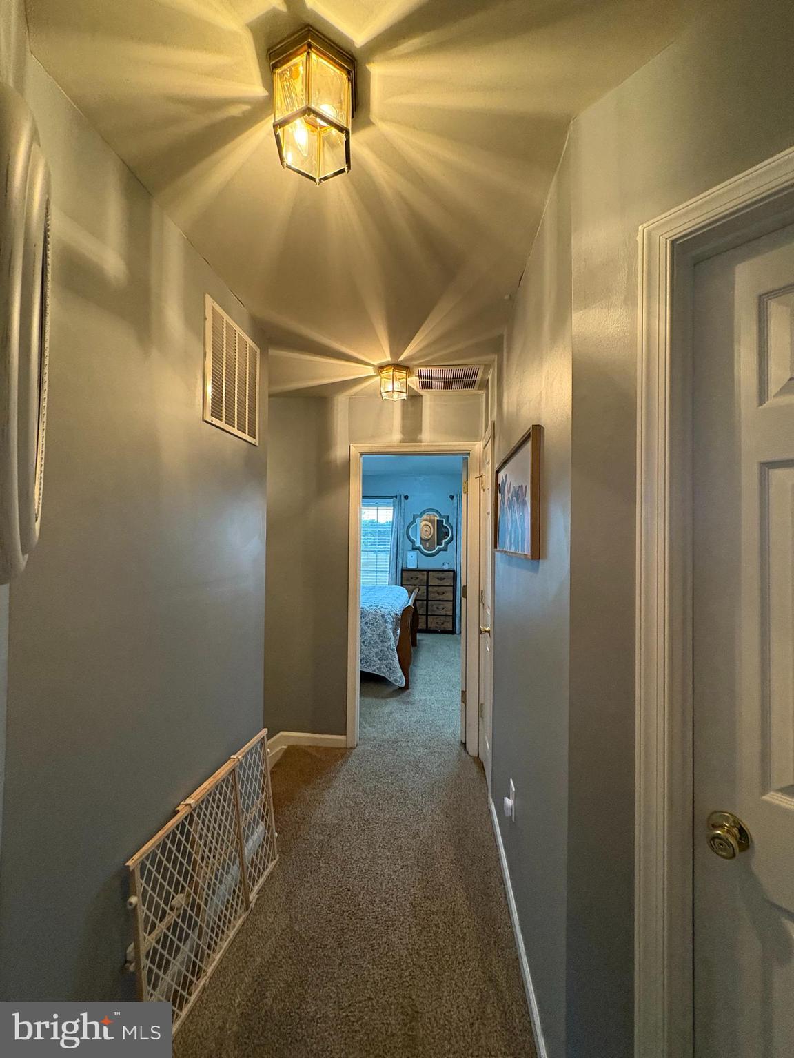 FAIRWAYS AT STONEBRIDGE - Residential