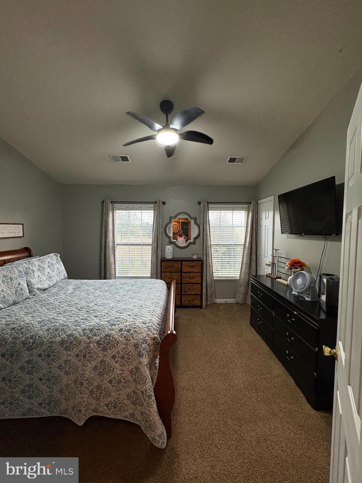 FAIRWAYS AT STONEBRIDGE - Residential