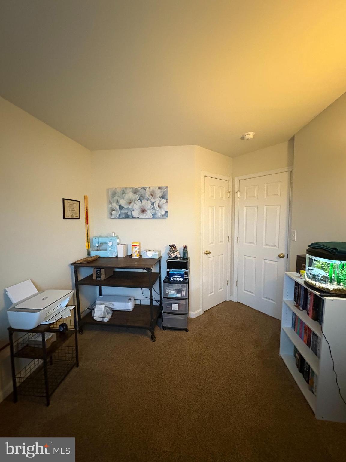 FAIRWAYS AT STONEBRIDGE - Residential