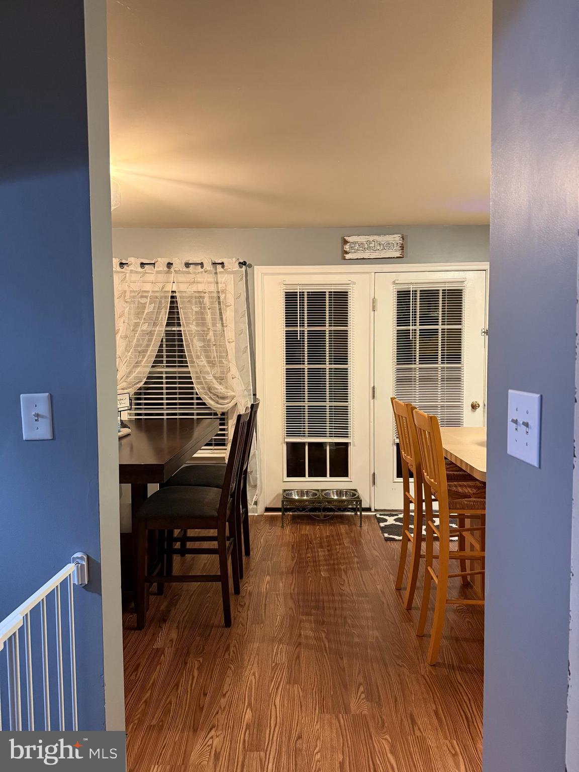 FAIRWAYS AT STONEBRIDGE - Residential