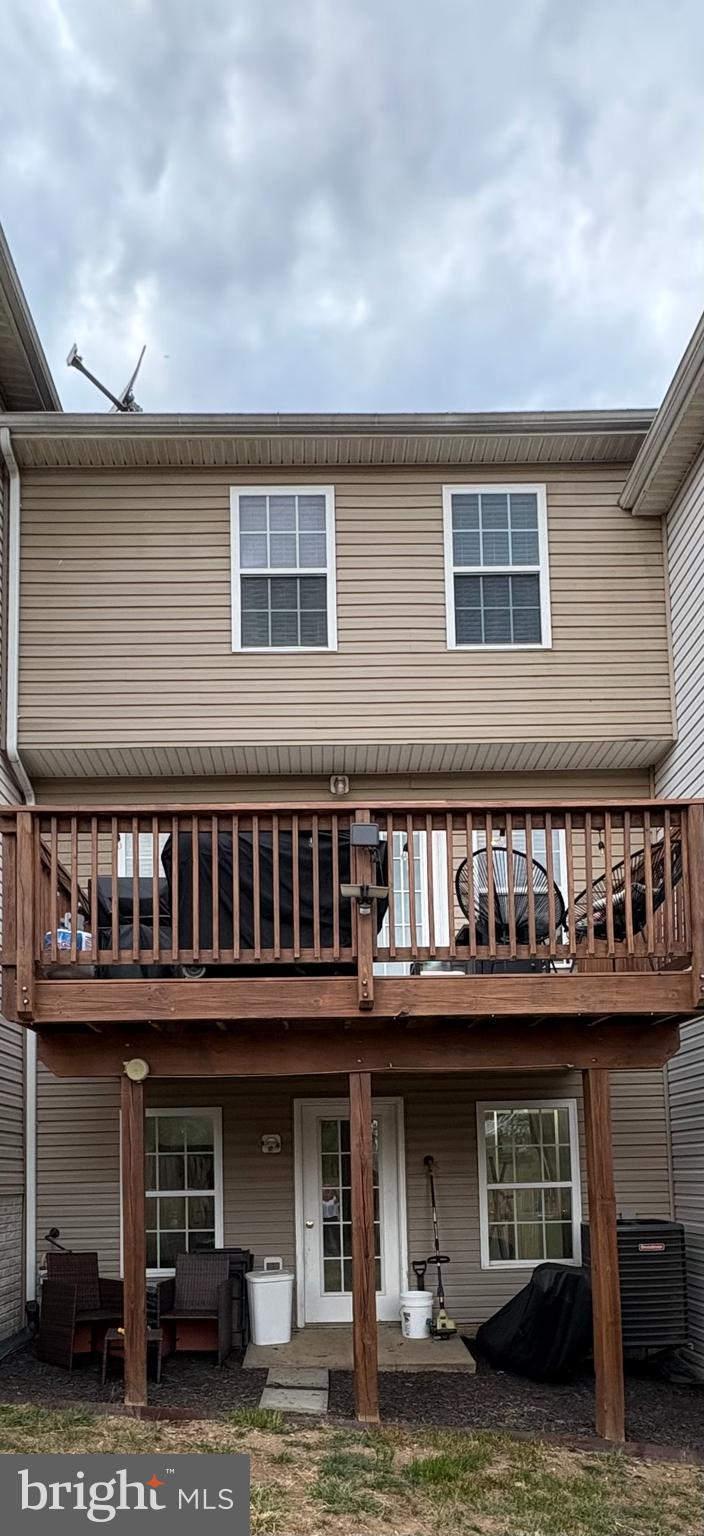 FAIRWAYS AT STONEBRIDGE - Residential