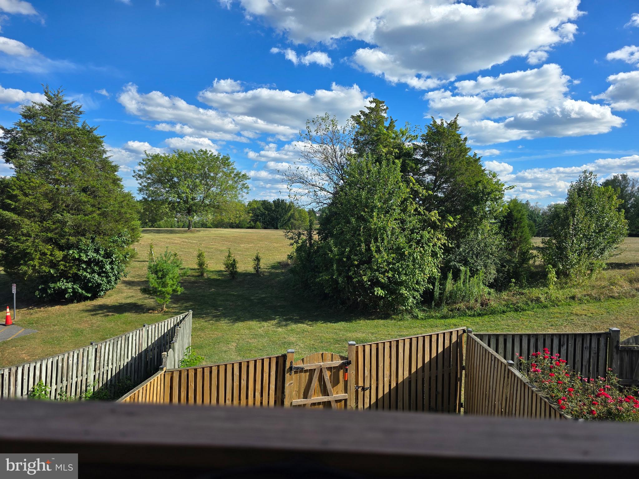 FAIRWAYS AT STONEBRIDGE - Residential