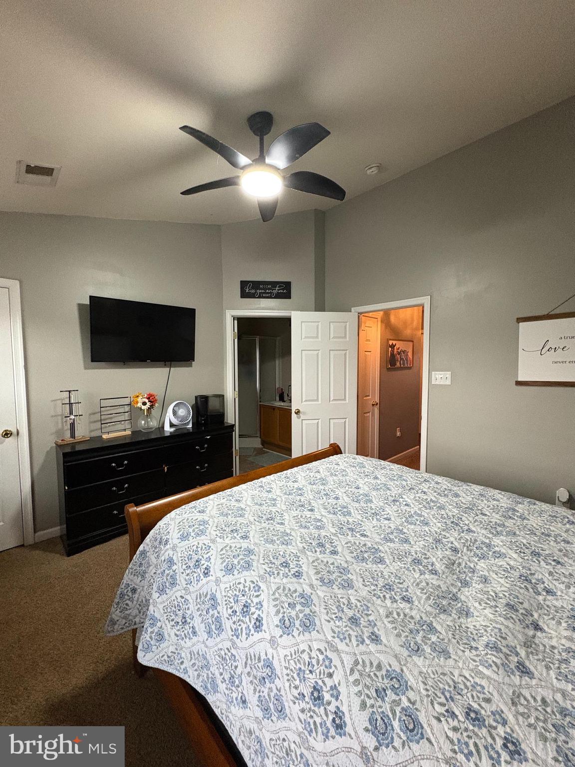 FAIRWAYS AT STONEBRIDGE - Residential