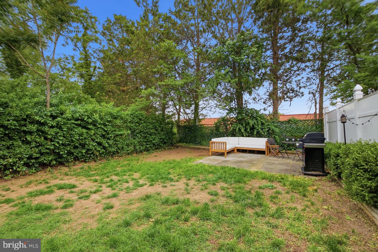 CAMERON HOMES - Residential