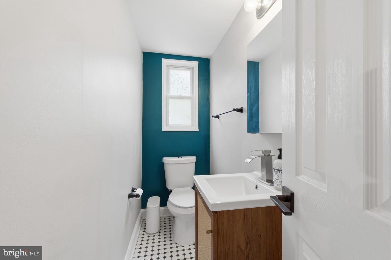 CAMERON HOMES - Residential