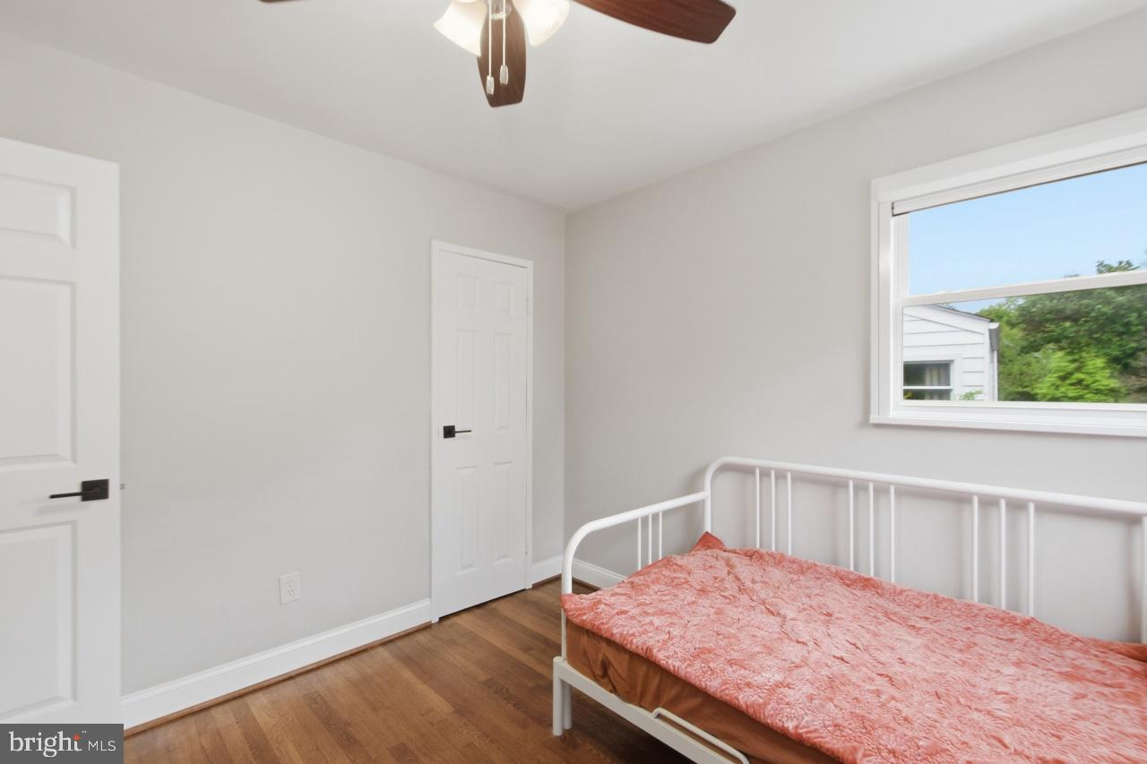 CAMERON HOMES - Residential