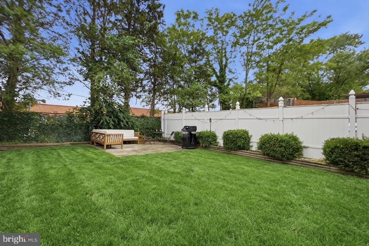 CAMERON HOMES - Residential