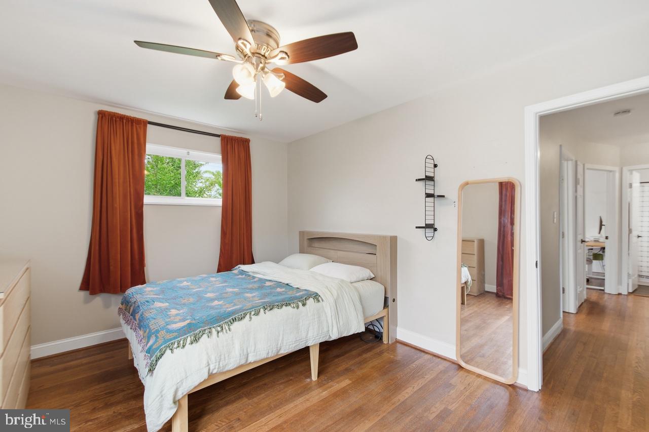 CAMERON HOMES - Residential