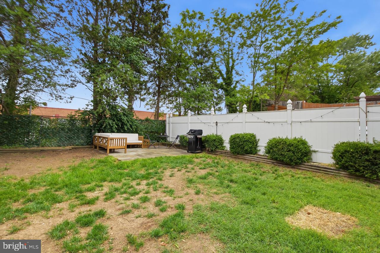 CAMERON HOMES - Residential