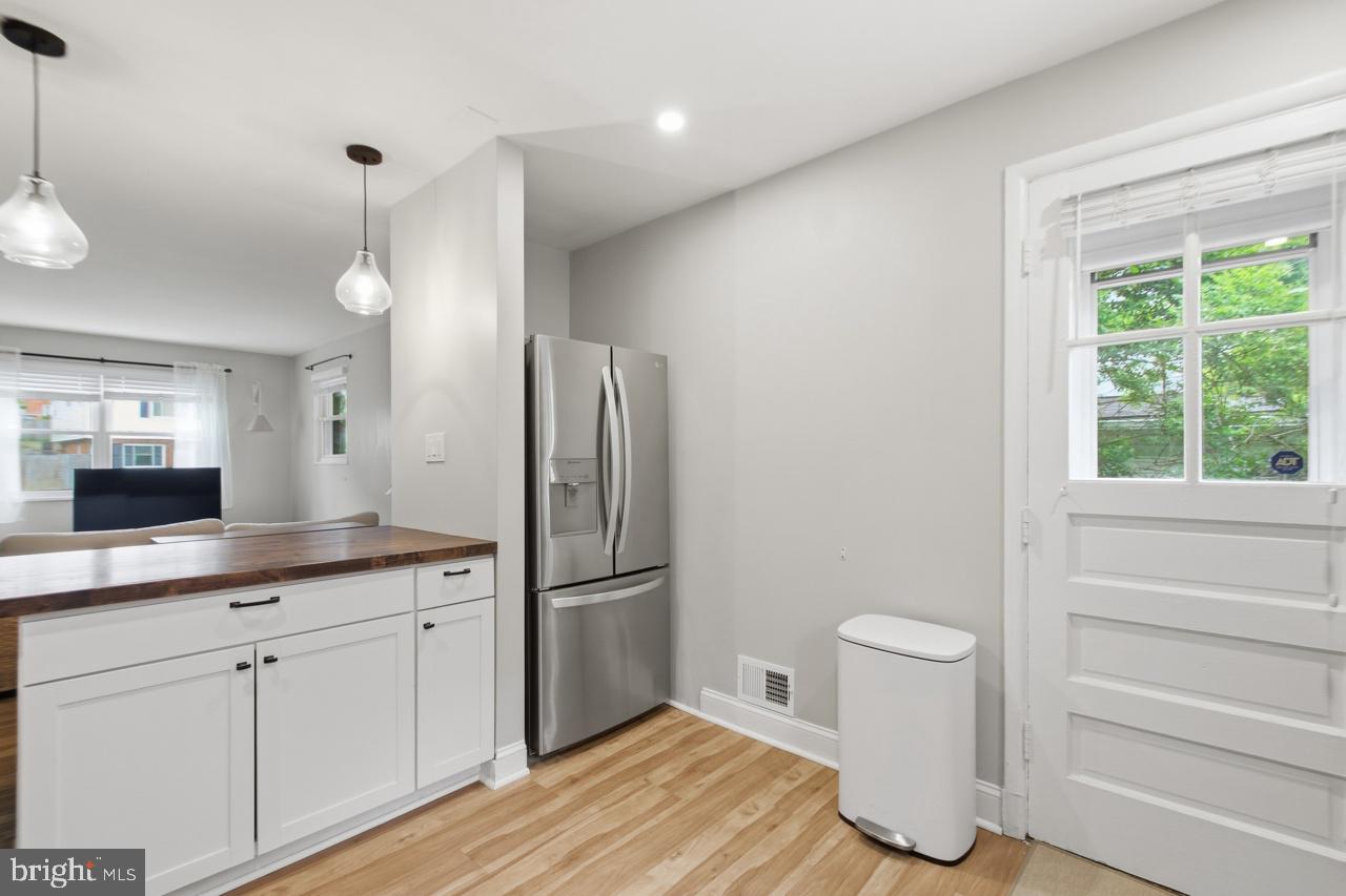 CAMERON HOMES - Residential