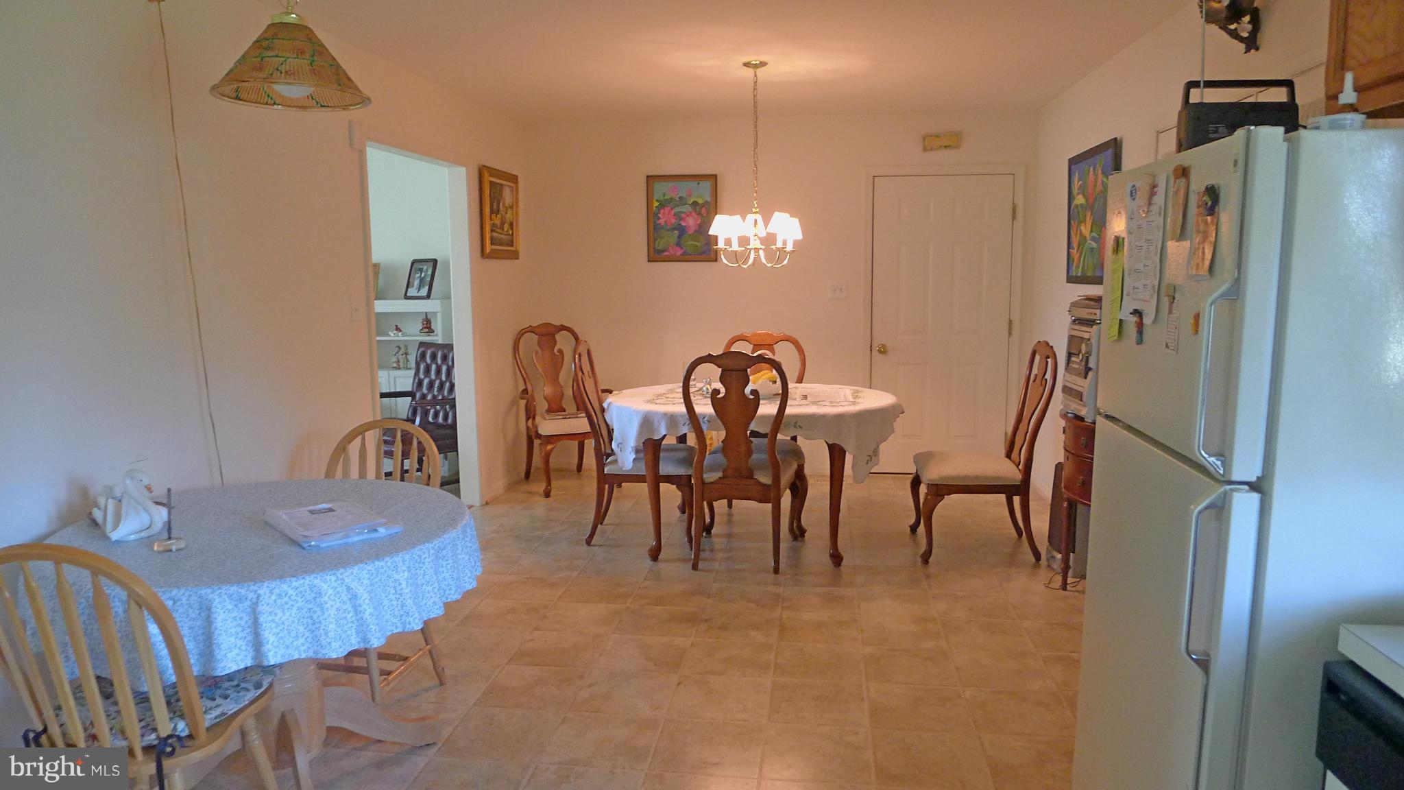 PRENTISS POINT - Residential