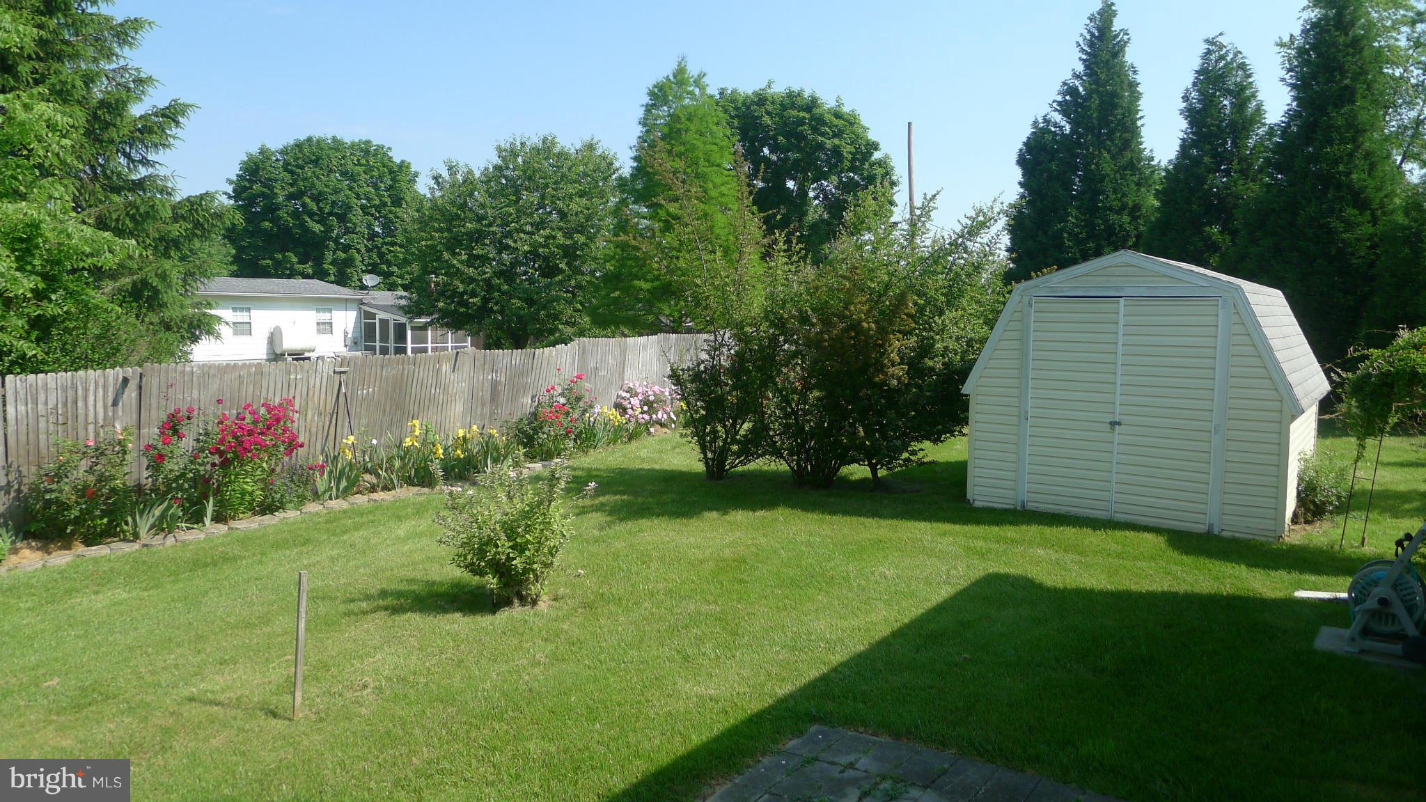 PRENTISS POINT - Residential