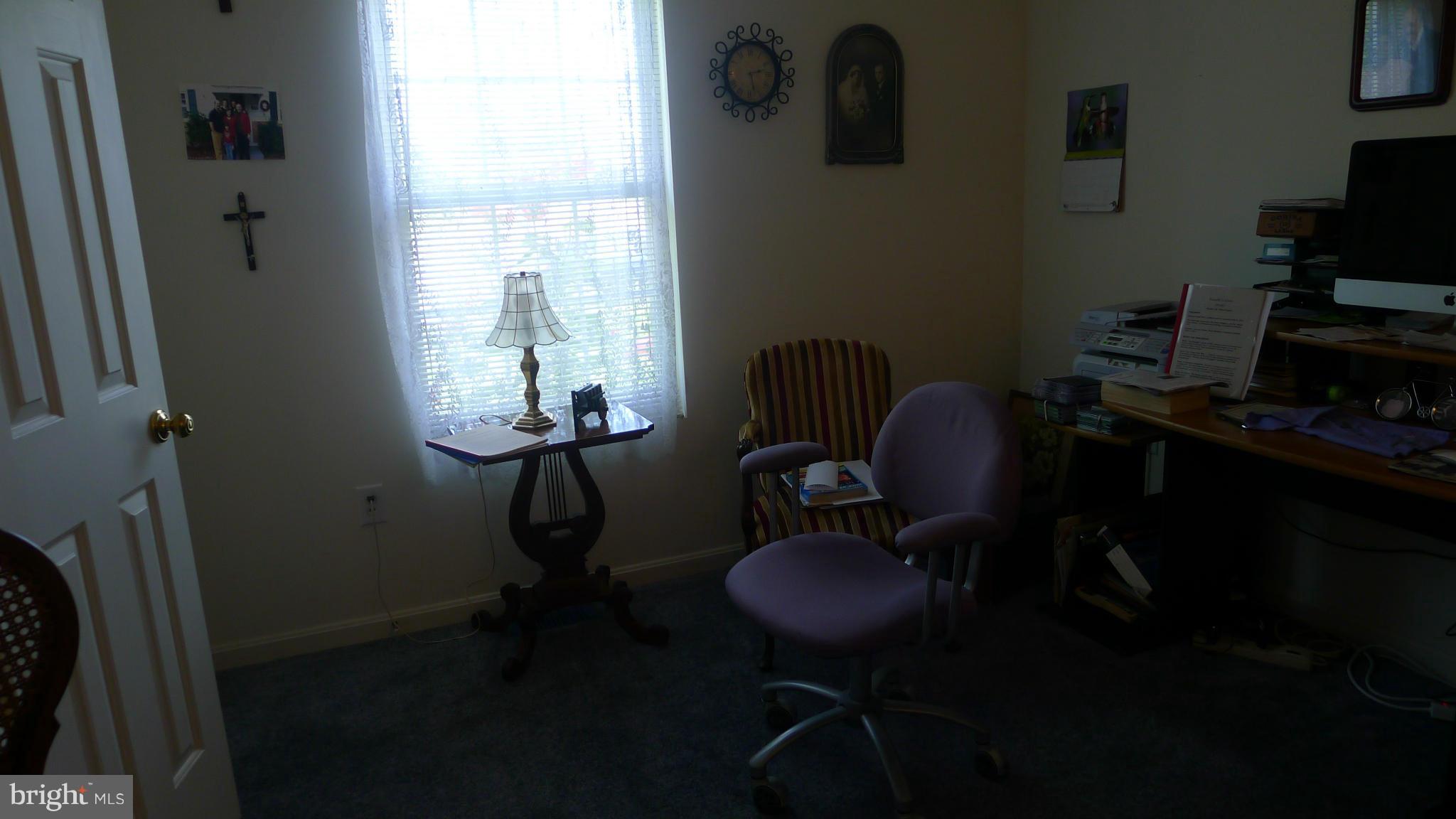 PRENTISS POINT - Residential