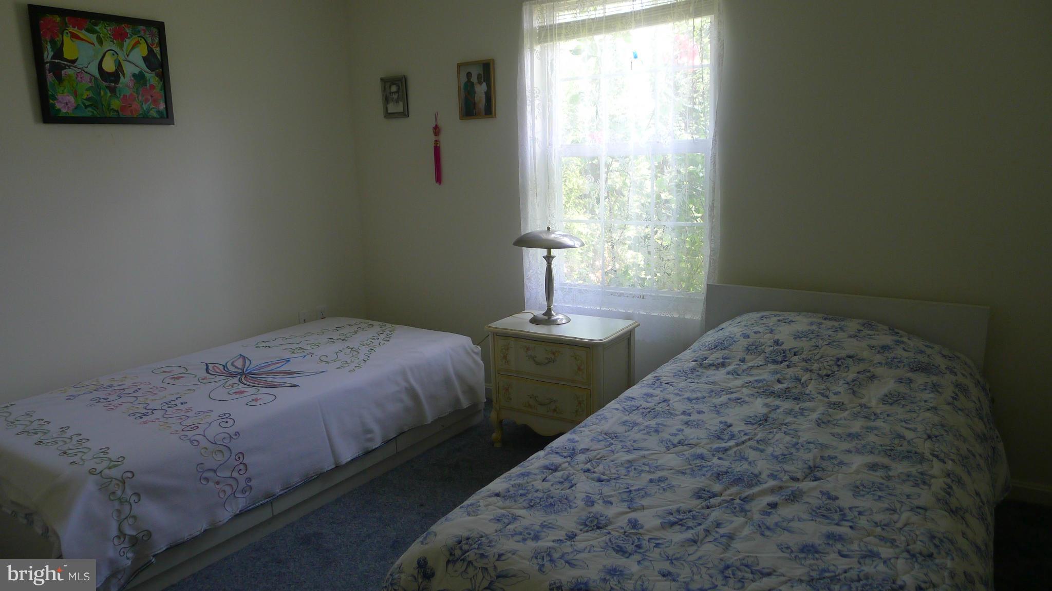 PRENTISS POINT - Residential