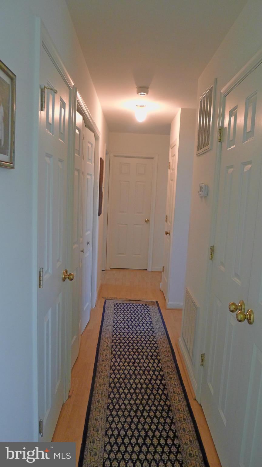 PRENTISS POINT - Residential