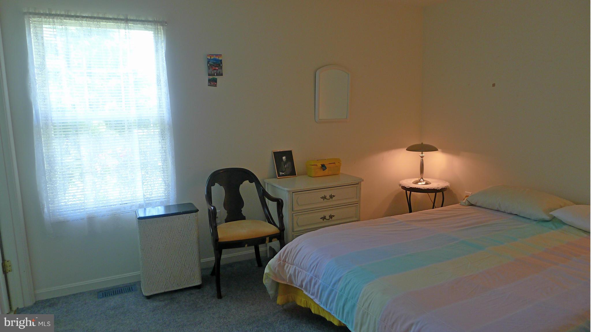 PRENTISS POINT - Residential