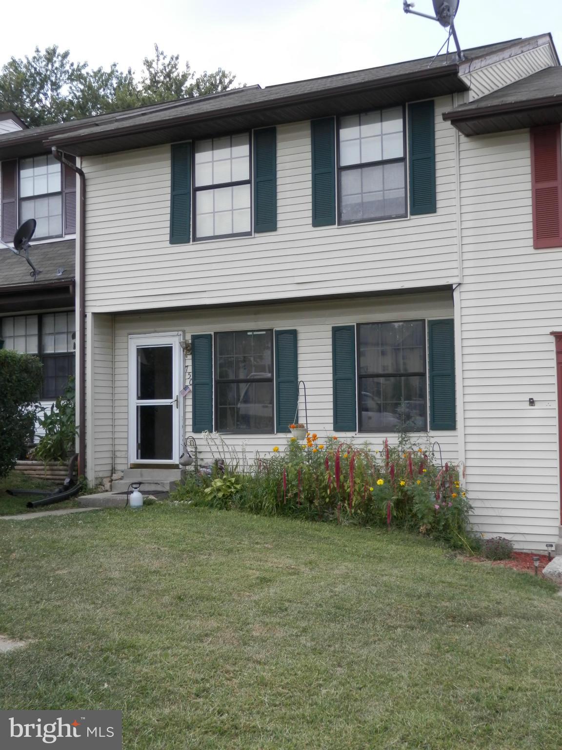 GREENS OF WESTMINSTER - Residential