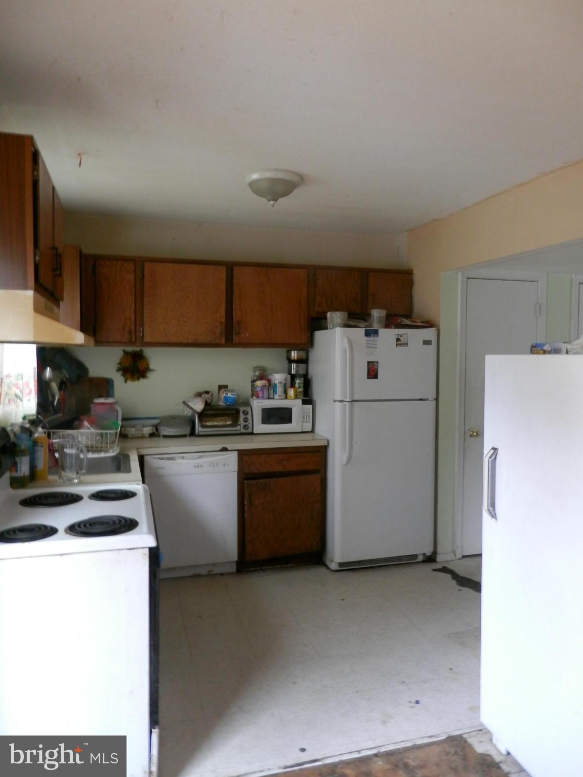 GREENS OF WESTMINSTER - Residential