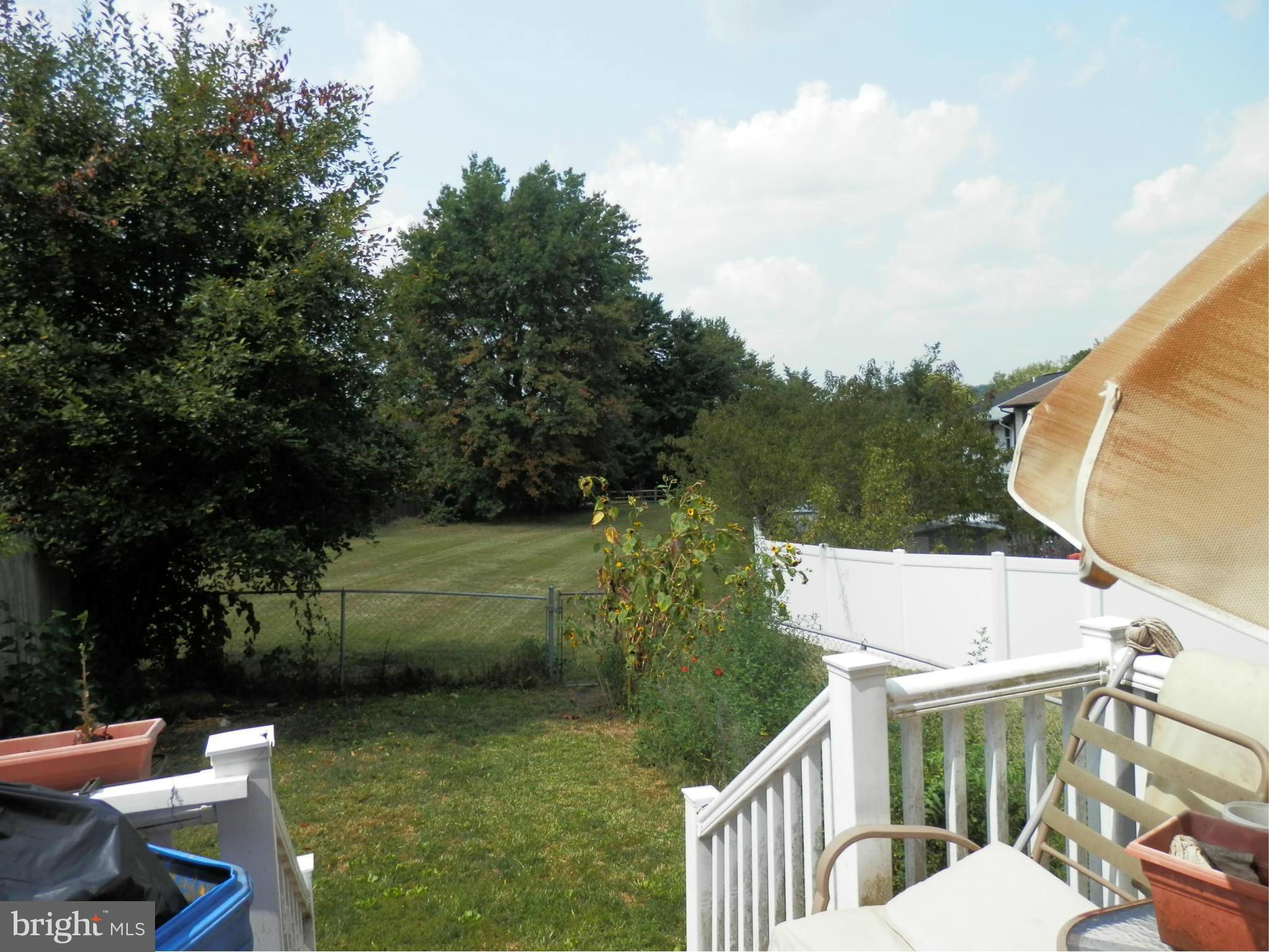 GREENS OF WESTMINSTER - Residential