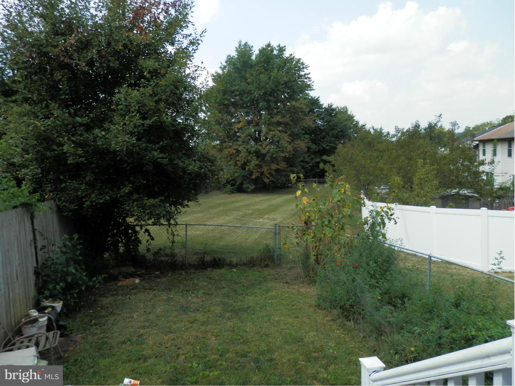 GREENS OF WESTMINSTER - Residential