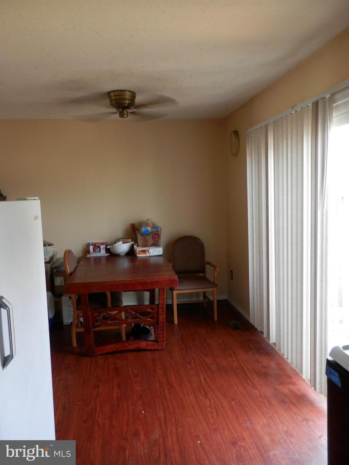 GREENS OF WESTMINSTER - Residential