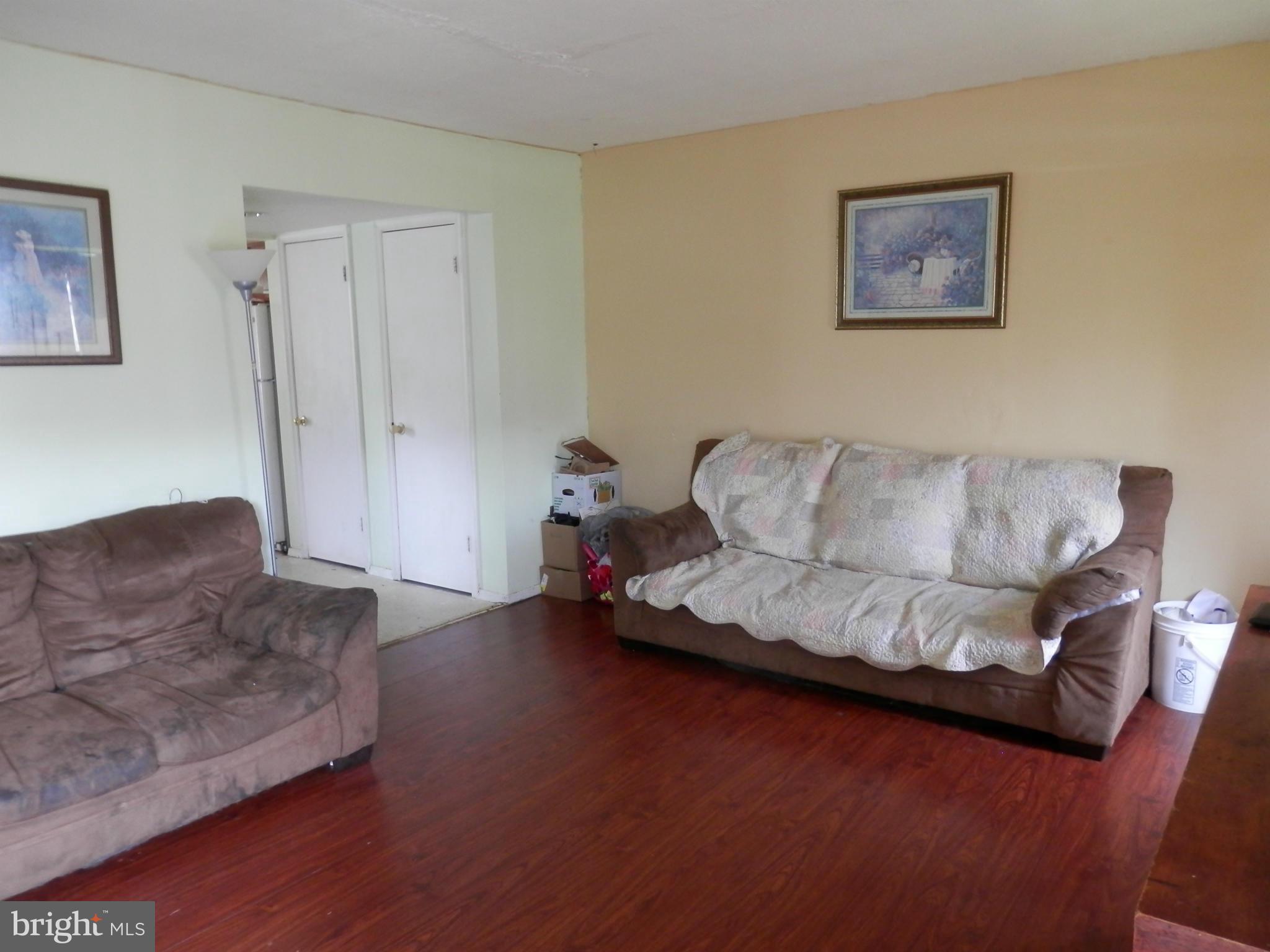 GREENS OF WESTMINSTER - Residential