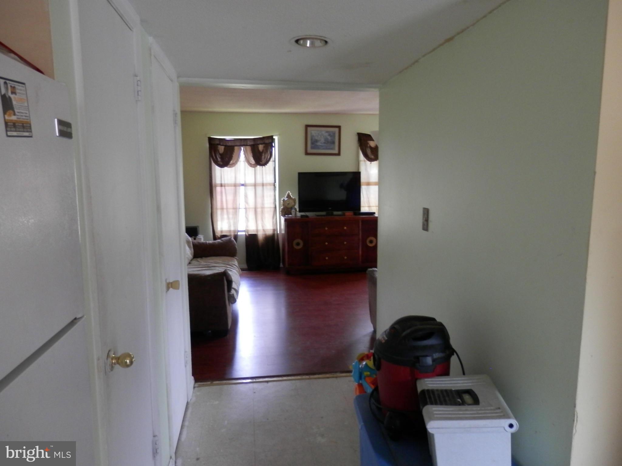 GREENS OF WESTMINSTER - Residential