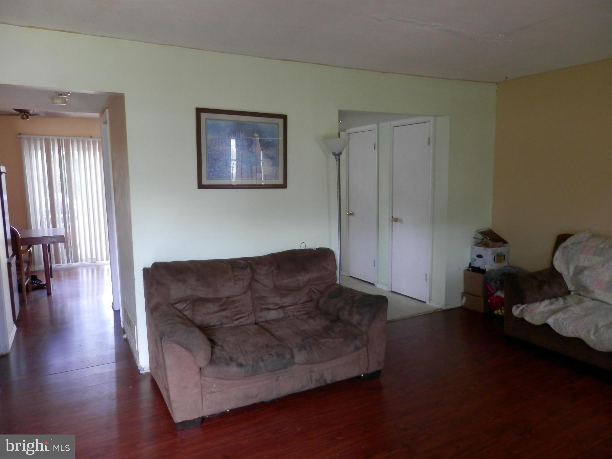 GREENS OF WESTMINSTER - Residential