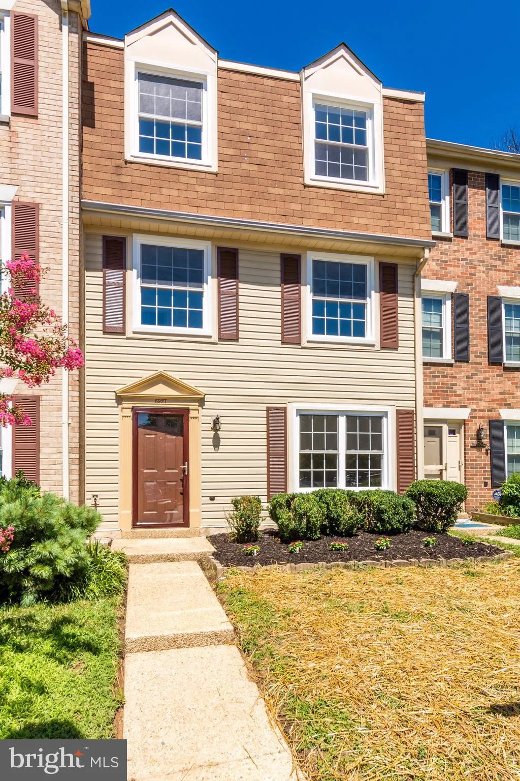 Additional image 2 of 6927 Storch Circle, Lanham, MD 20706