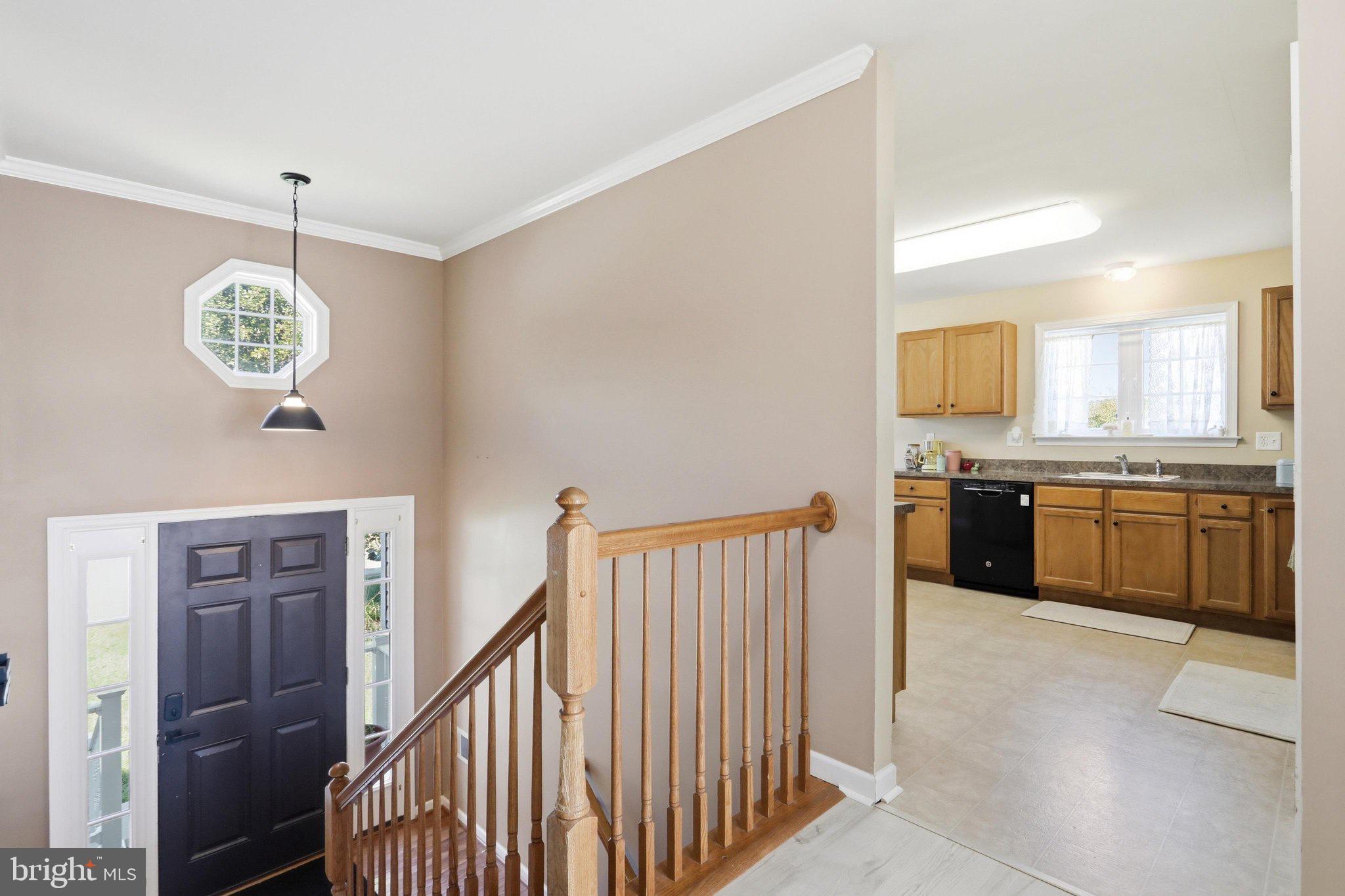 192 AMELIA DRIVE