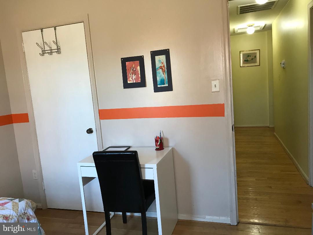 STONEGATE - Residential Lease