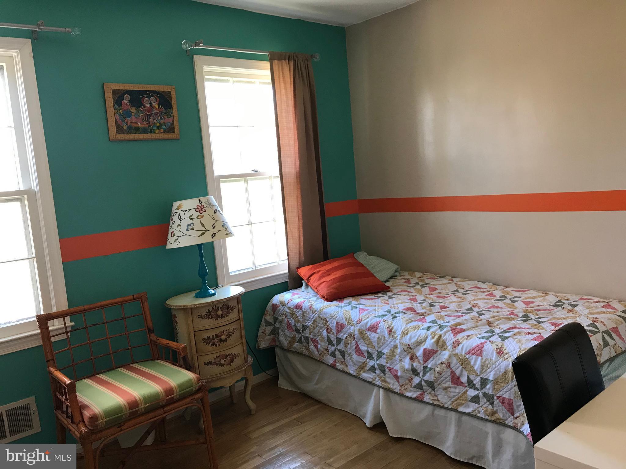 STONEGATE - Residential Lease