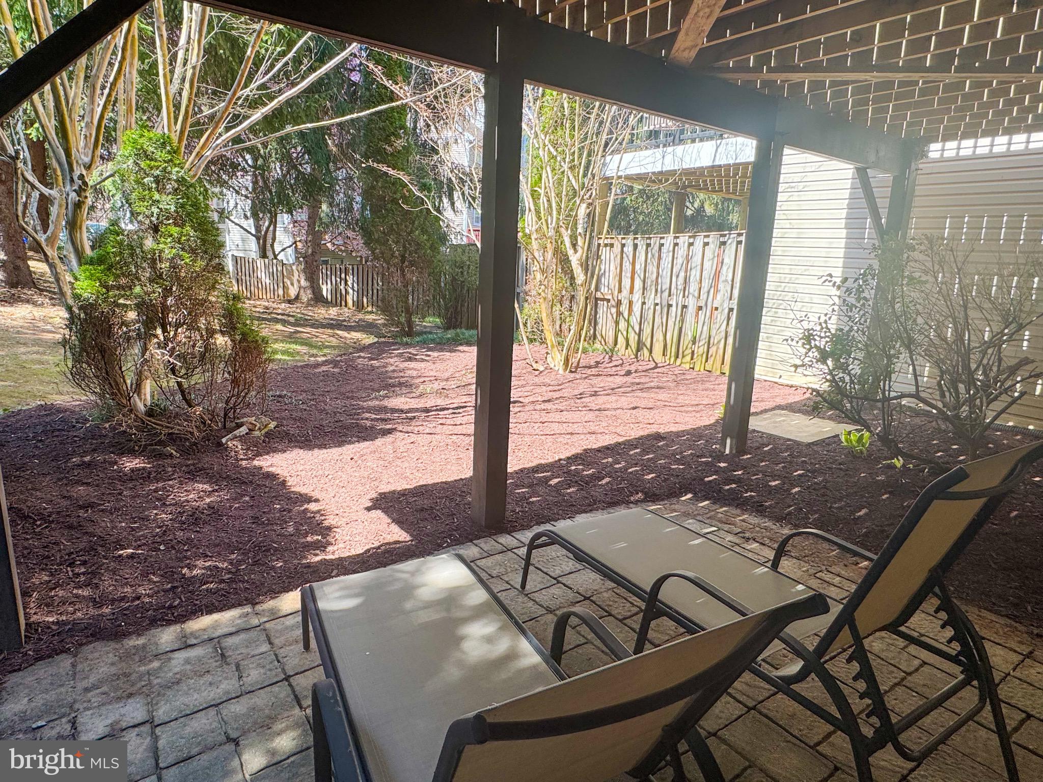 17900 SHOTLEY BRIDGE PLACE