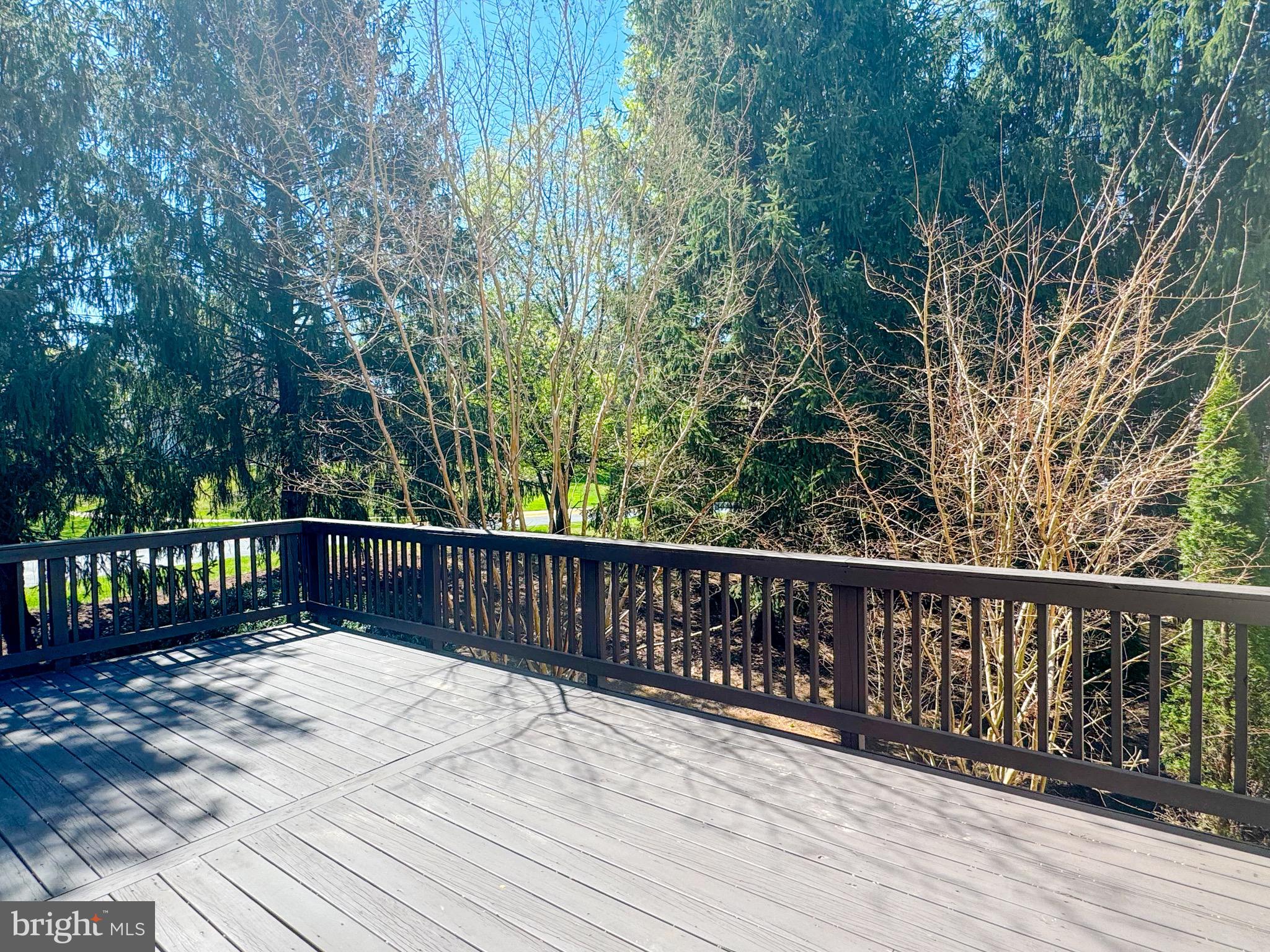 17900 SHOTLEY BRIDGE PLACE