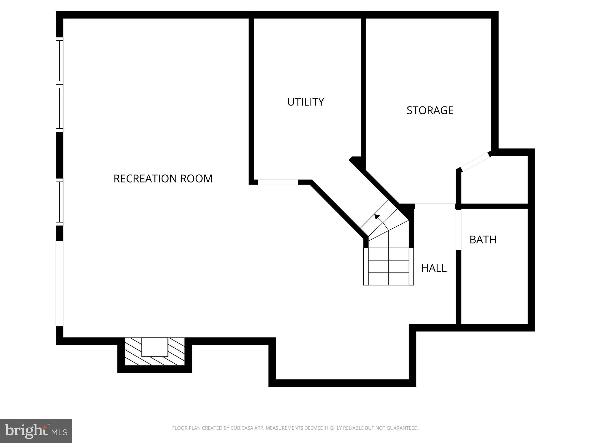 LAKE HALLOWELL - Residential
