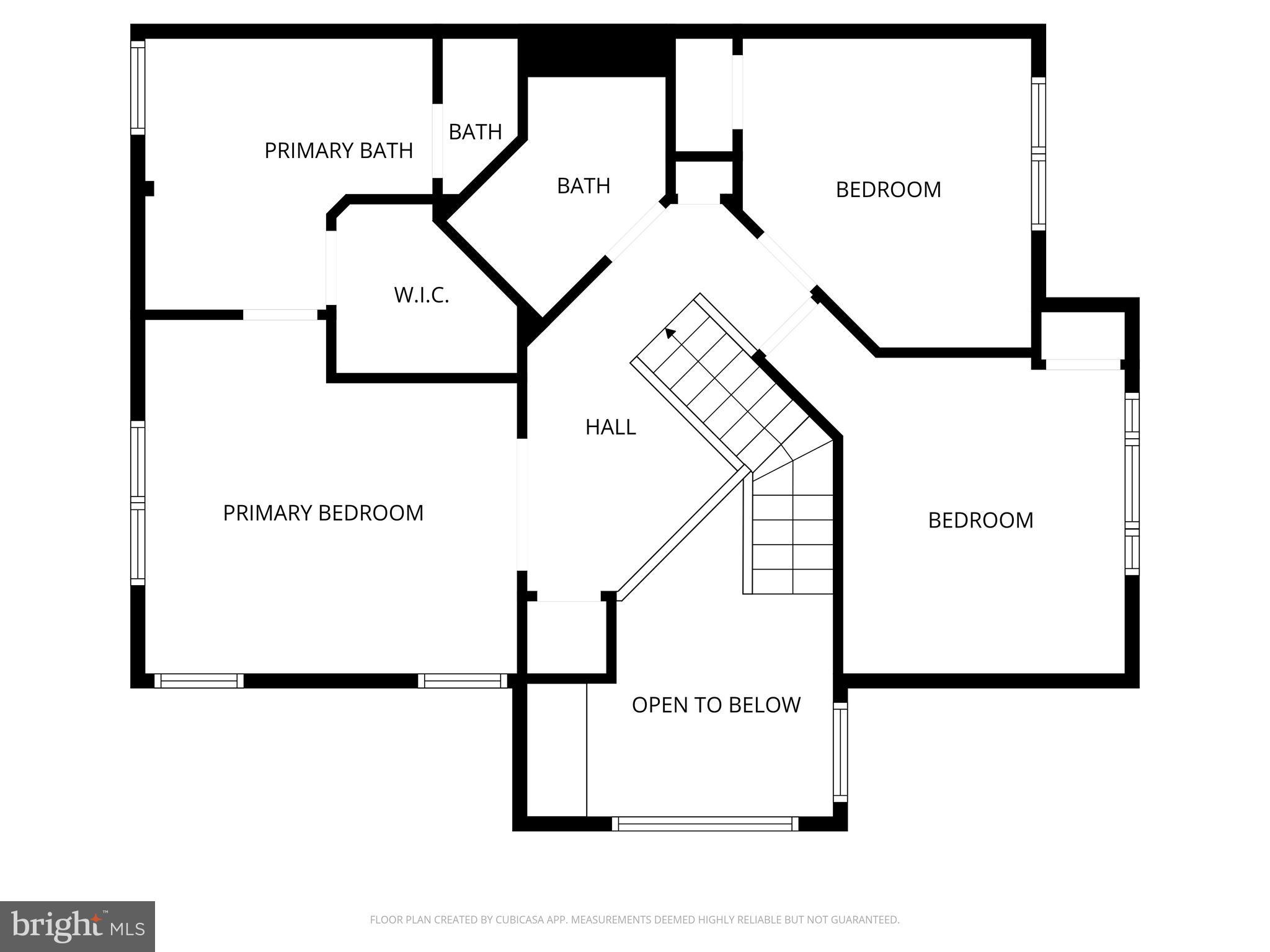 LAKE HALLOWELL - Residential