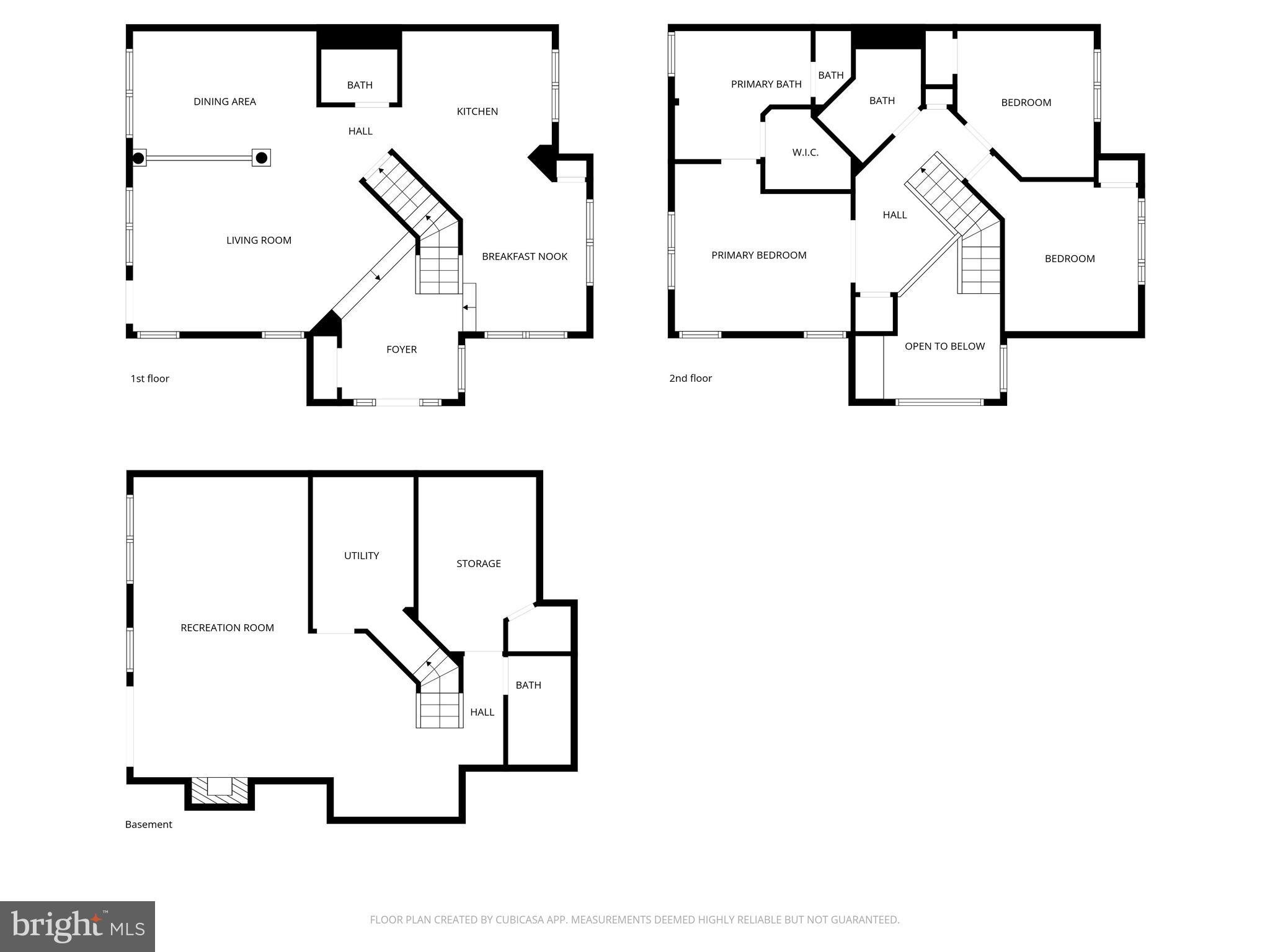 LAKE HALLOWELL - Residential