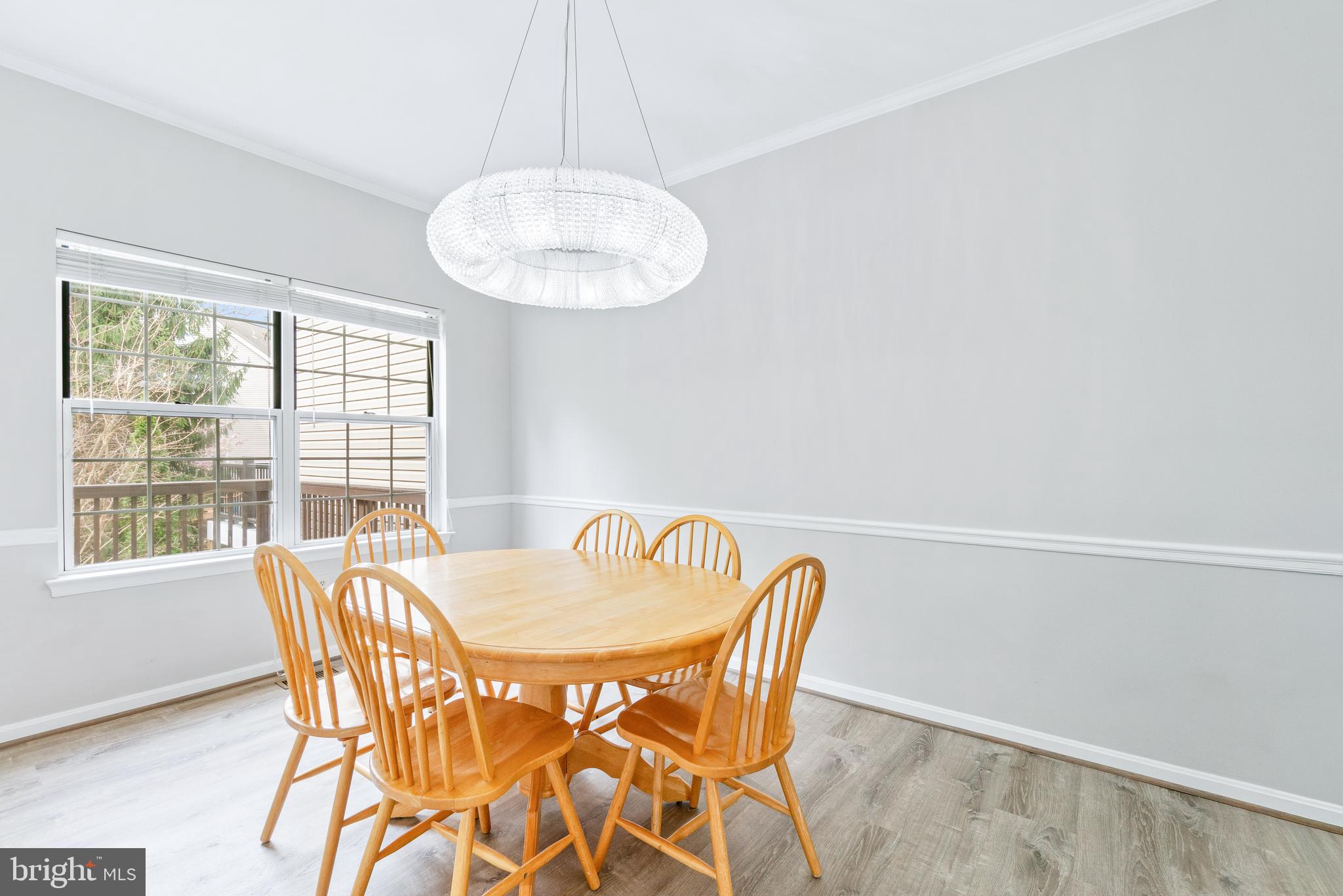 LAKE HALLOWELL - Residential