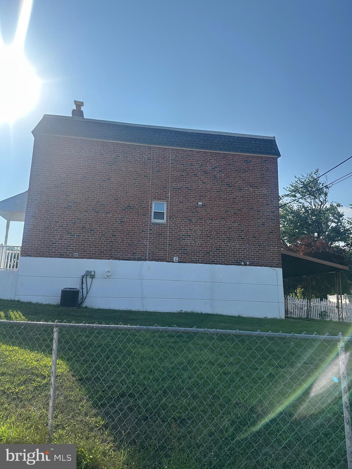 3333 GURLEY ROAD